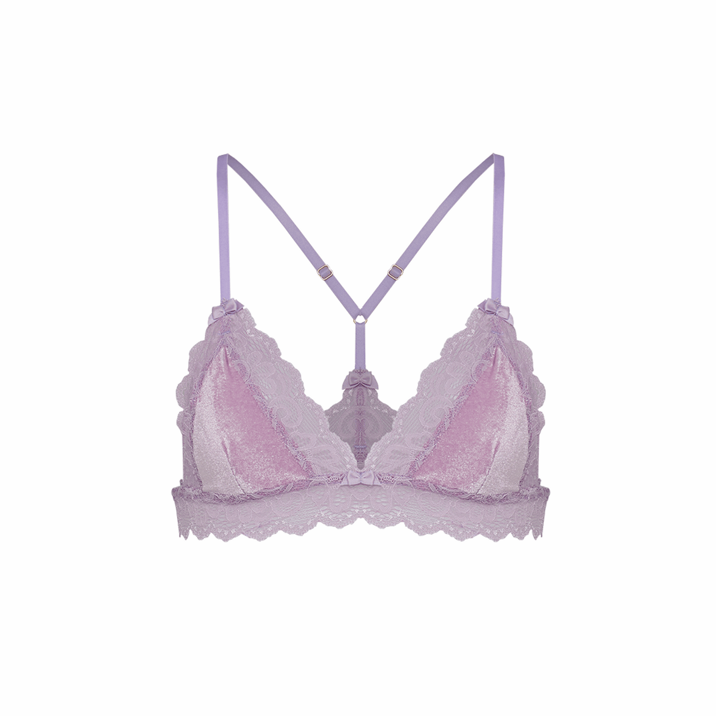 HANA BRA
