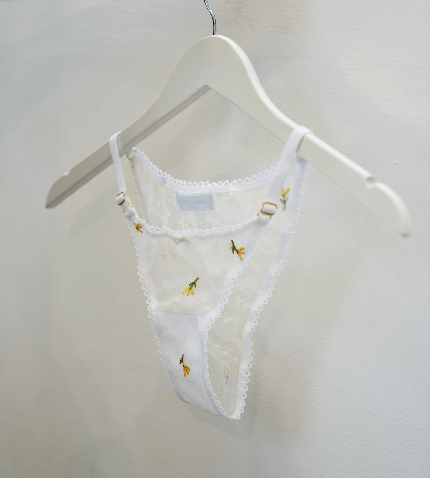 FIORELLA PANTY