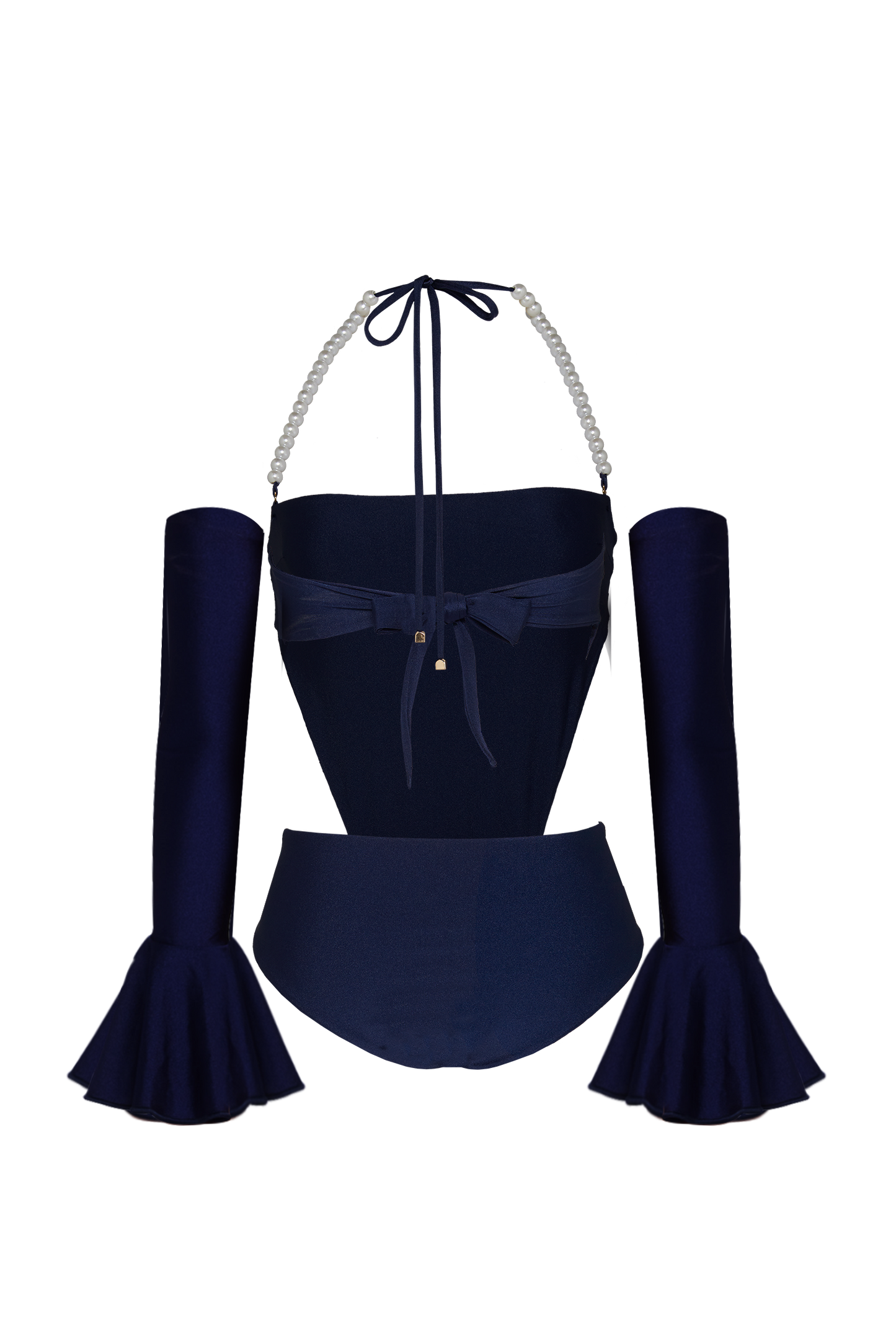 TANSY ONE PIECE