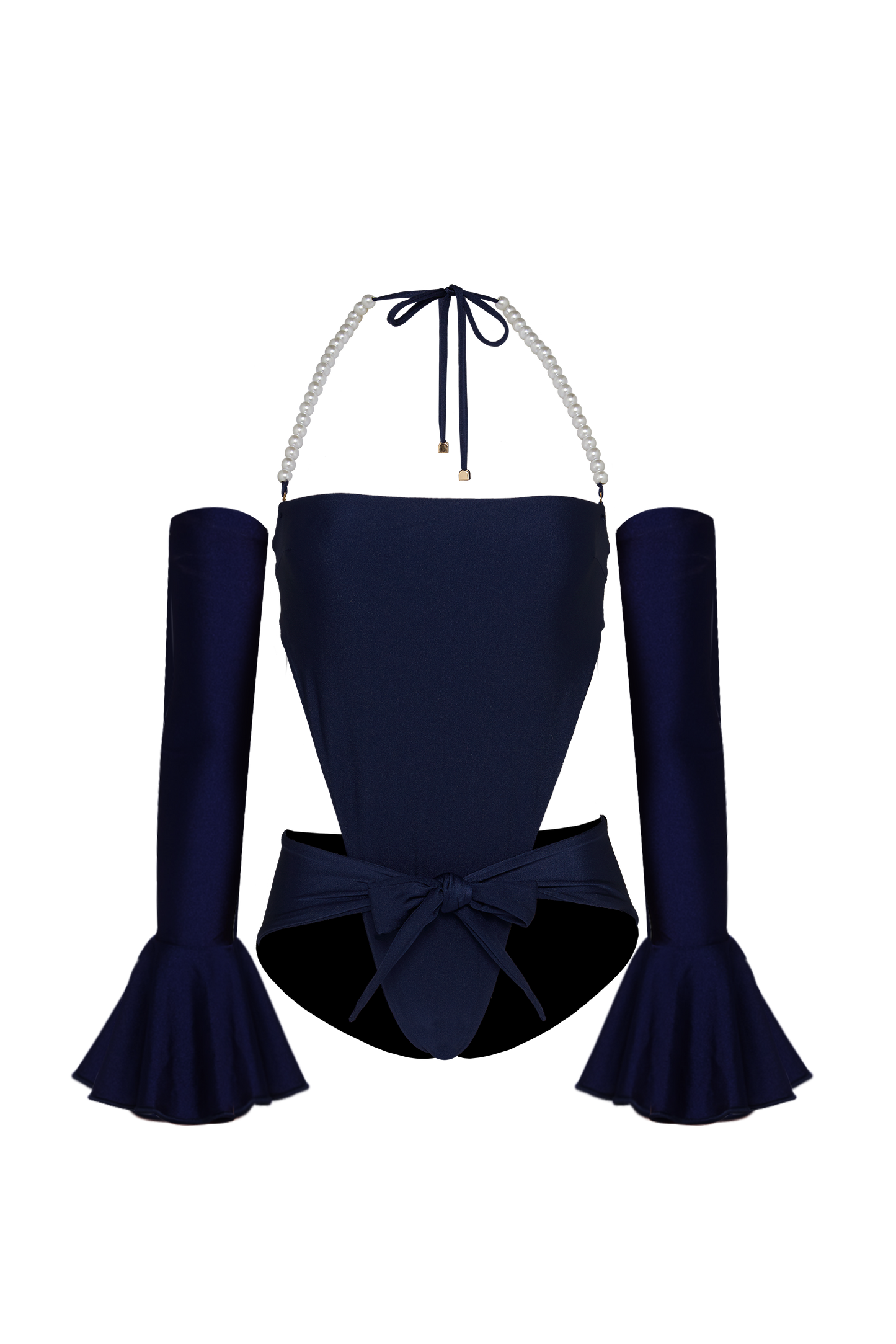 TANSY ONE PIECE